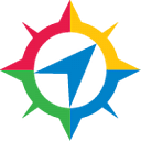 Project Discovery of Virginia Inc logo