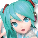 projectdiva.fr logo