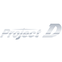 Project.D