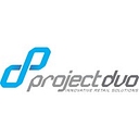Project Duo logo