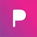 Projecteam.tools logo