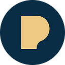LTCEP logo