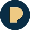Project Of Easton logo