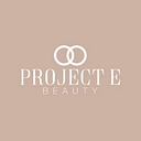 Project E Beauty logo