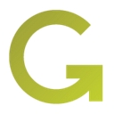 Projected Growth Consulting logo