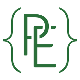 Project Eidos Limited logo