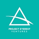 Project Everest Ventures logo