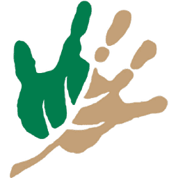 Project EverGreen logo