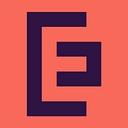 Project Evident logo