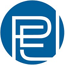 Project Expedite Justice logo