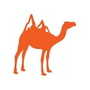 avatar logo