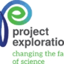 Project Exploration logo