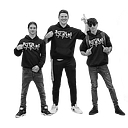 Favicon of Project Extreme