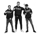 Project Extreme logo
