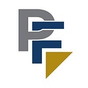 Project Farma (Pf) logo