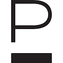 Project Global Tradeshow (Advanstar Communications Inc.) logo