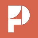 Project:Ff&E Ltd logo