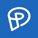Project Finance logo