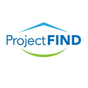 Projectfind