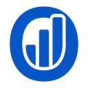 Project First Software logo