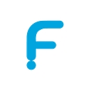 Projectfive logo