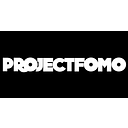 3K Waterproofing mens mental health campaign  