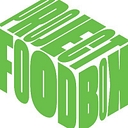 Project FoodBox