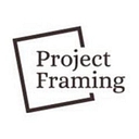 Project Framing logo