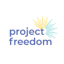Project Freedom Carolinas Inc logo