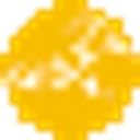 projectfreetv.sx icon