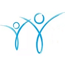 Project Friendship logo