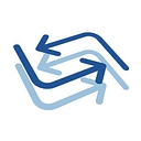 Projectfusion logo