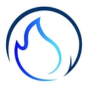 Project Gaia logo