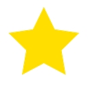 Project Genesis, Inc. logo