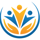 Project Give Back to Community logo