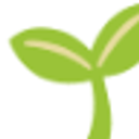 Project Green logo