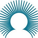Project Guardianship Inc logo