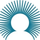 Project Guardianship