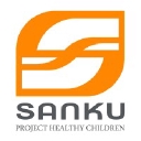 Project Healthy Children logo