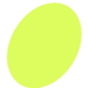 Project Healthy Minds