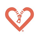 Project Heart logo