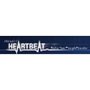 Project Heartbeat logo
