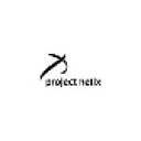 Project Helix logo