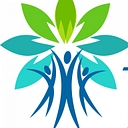 Project Help, Inc. logo
