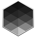 Project Hex logo