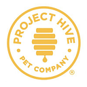 Project Hive Pet Company LLC