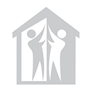 Project Home logo