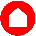 Project Home Inc logo