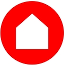 Project Home, Inc. logo