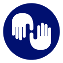 Project Hope - the People-to-people logo